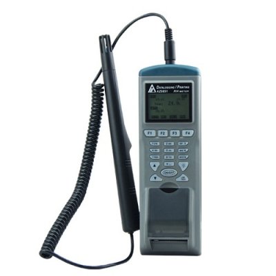 AZ 9851 400x400