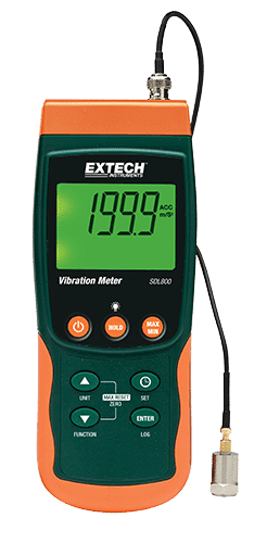 SDL800