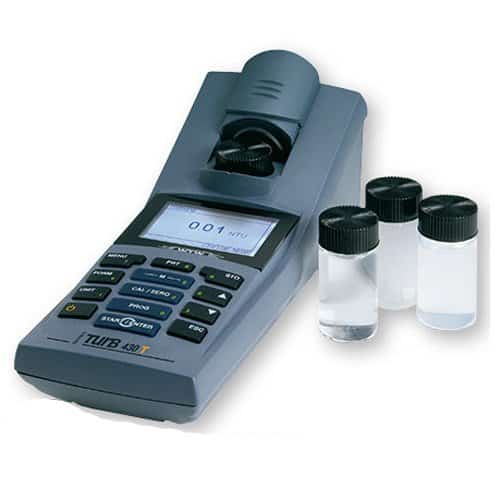 Turb430T 500x500 copy