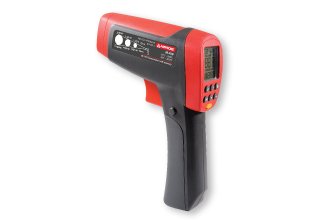 amprobe ir 750