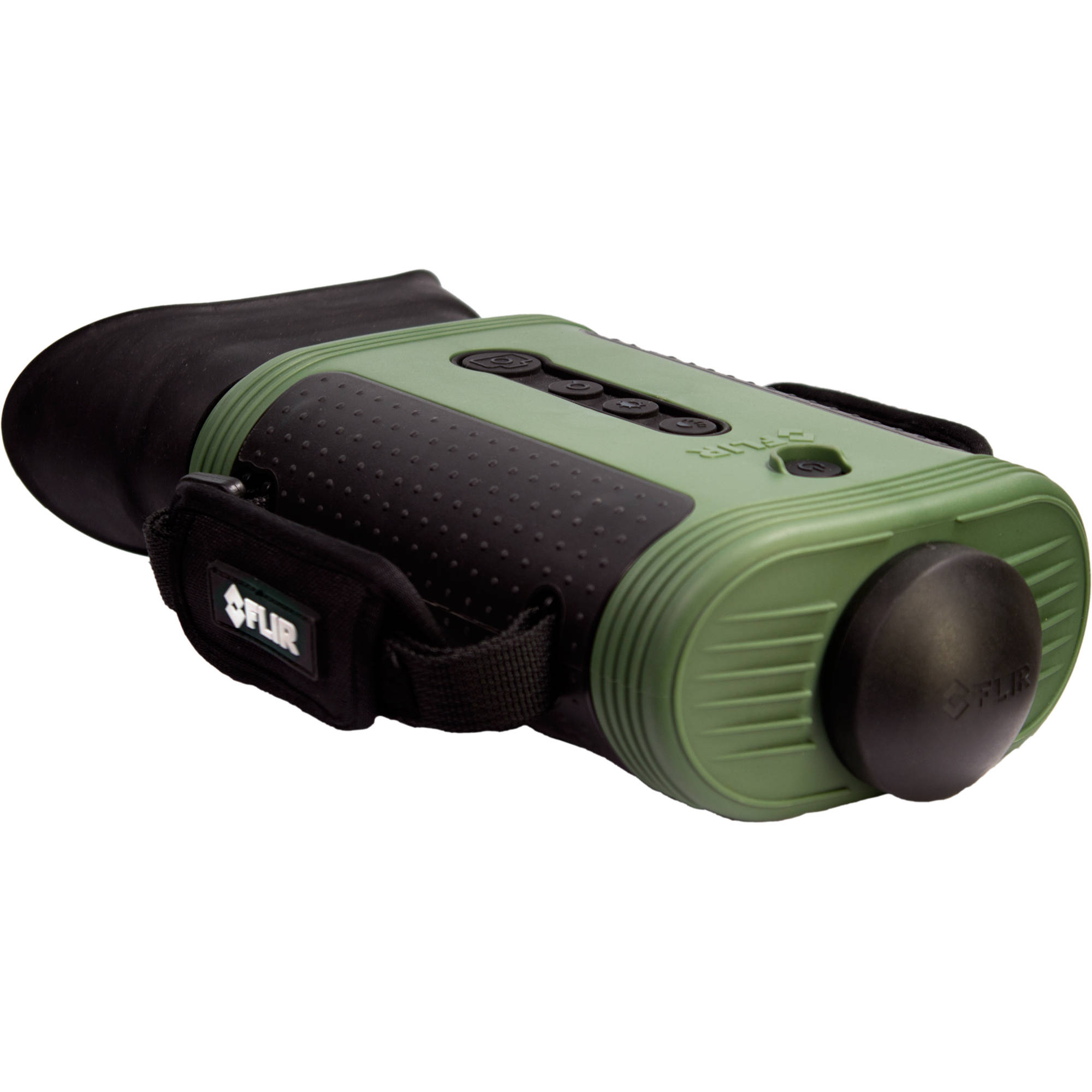 flir 431 0006 05 00s scout bts xr pro handheld 1266794