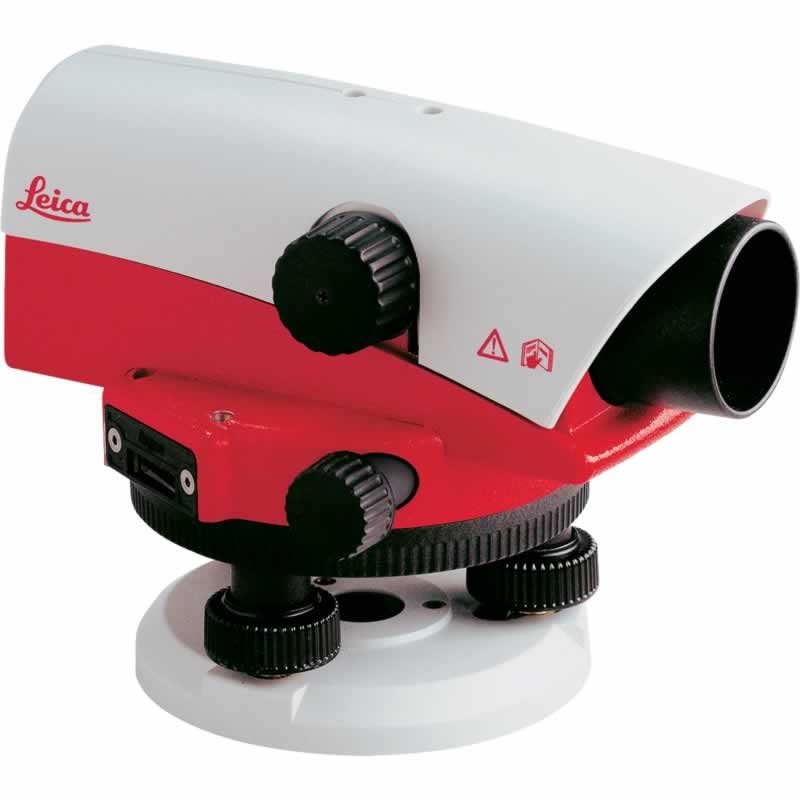 leica na720 level 641982 1
