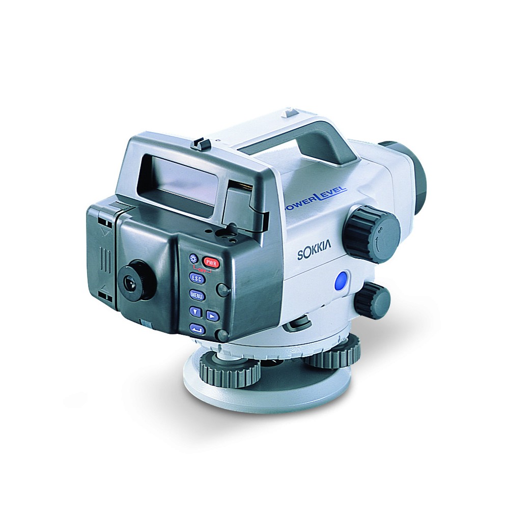 sdl30
