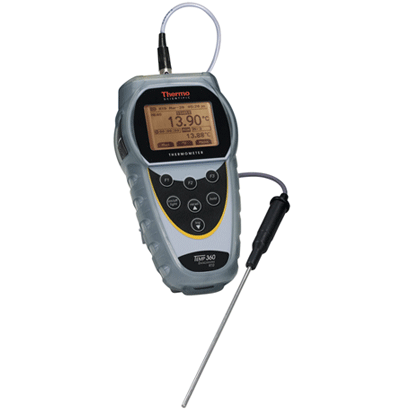 temp360 b