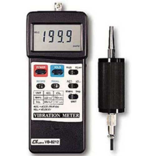 vibration meters lutron vb 8212 500x500