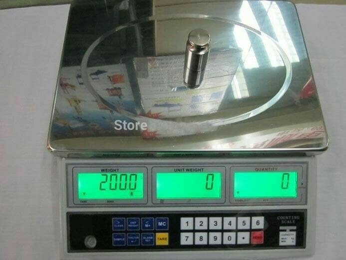 0 720ac412 be5a 4339 87cd a916ed0d5c1c 693 520