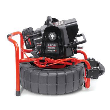 48093 ridgid 1a 1