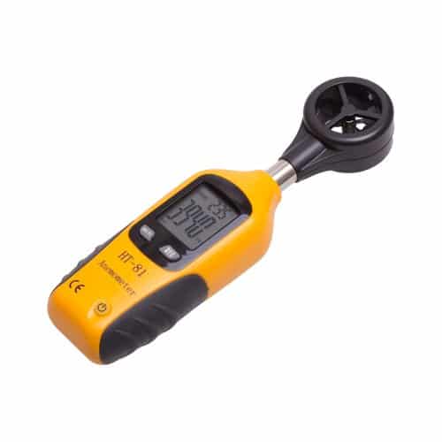 Anemometer HT81 side 500x500
