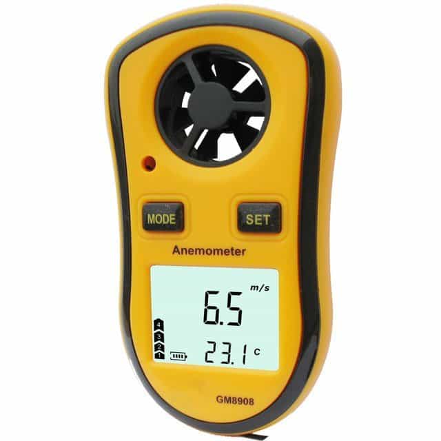 BENETECH GM8908 Mini LCD Digital Anemometer for Fishing Wind Surfing Sailing Kite Flying Climbing.jpg 640x640
