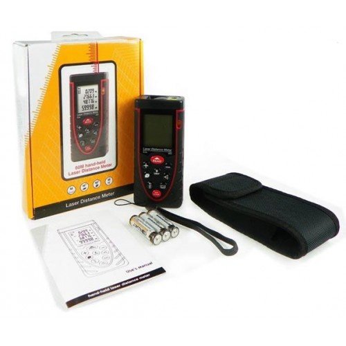 DLD60contents 500x500 copy