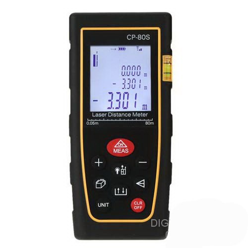 Distance Meter CP80S 500x500 copy