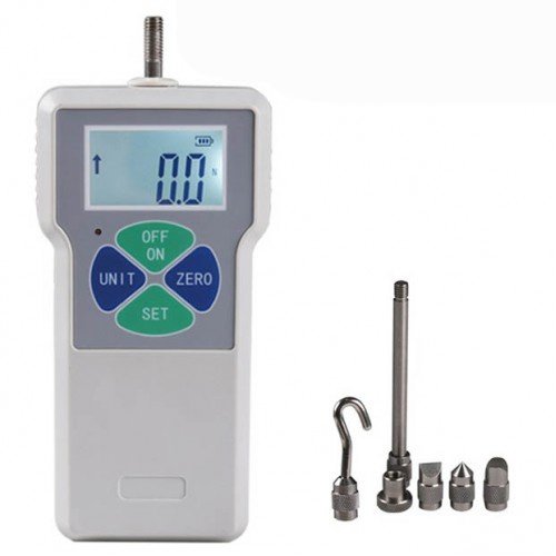 Force Gauge Elecall ELK 500 dgl 500x500 copy
