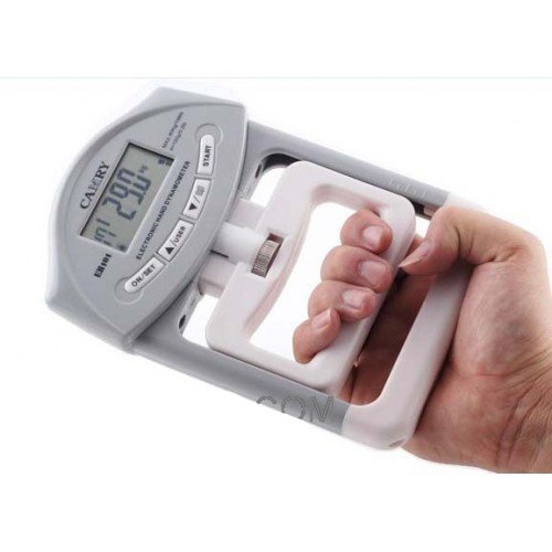 HDMgrip 500x500 copy