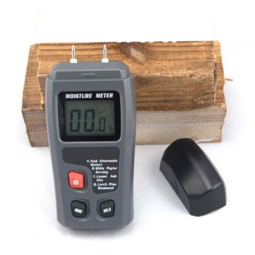 Moisture Meter MT10 wood2 dgl 500x500 copy