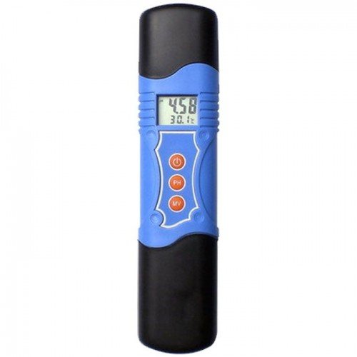 ORP 99 meter 500x500
