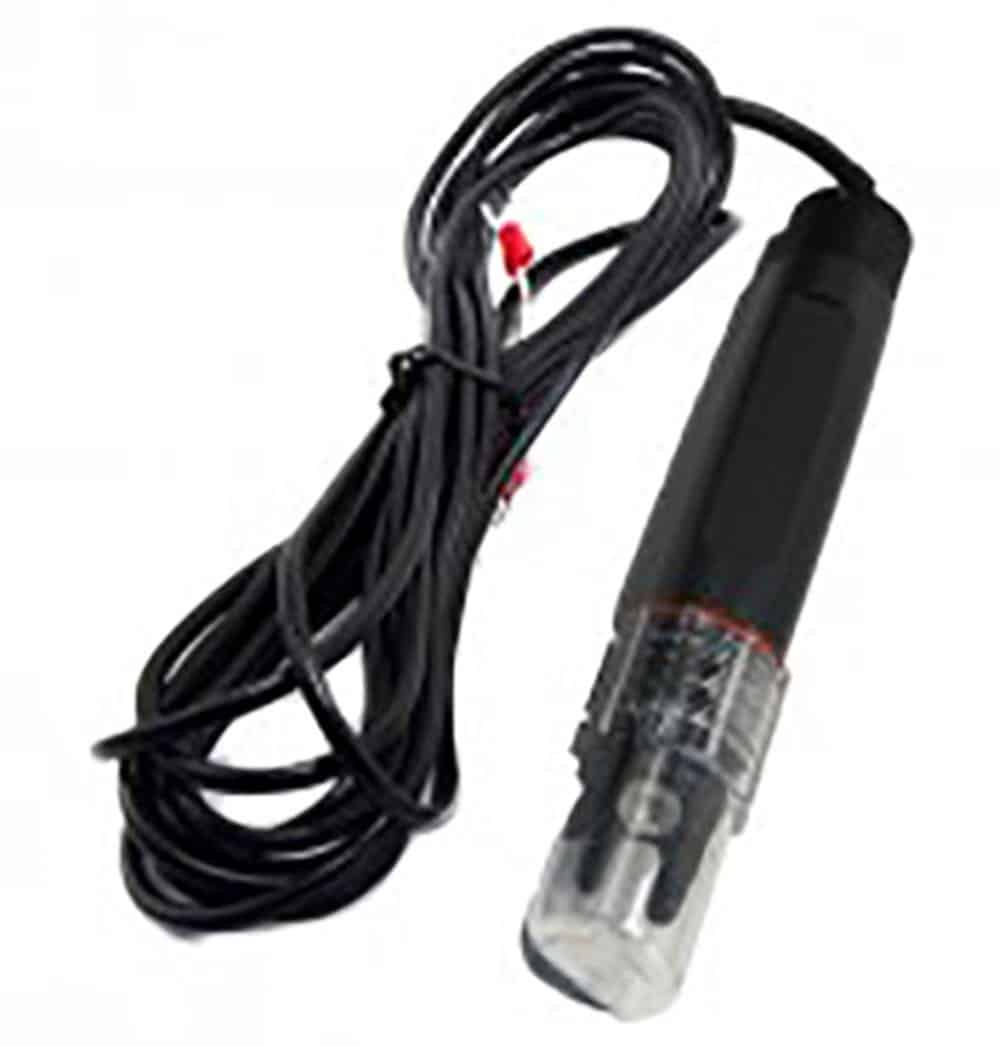 ORP Electrode Kedida CT1111 unit