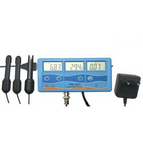 PHT027unit 500x500 copy 1