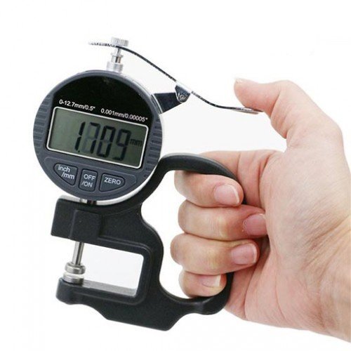 Thickness Gauge 0 12.7mm Pegangan usage box 500x500 copy