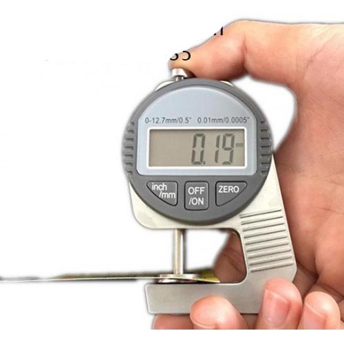 Thickness Gauge 0 12.7mm Portable Usage dgl 500x500 copy