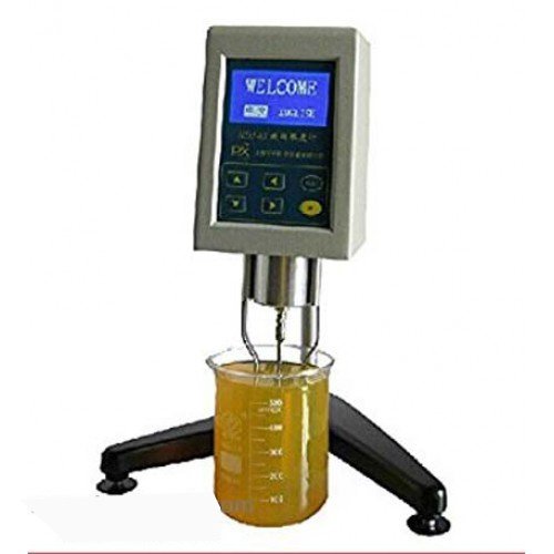 Viscometer NDJ 5S pemakaian copy 500x500 copy