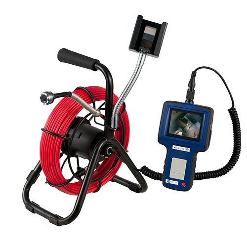 pce instruments industrial borescope pce ve 380n 378132 662885