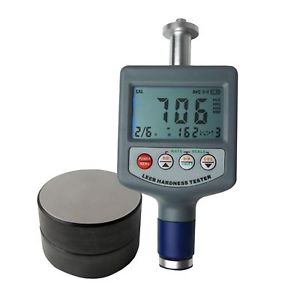 s l300 2