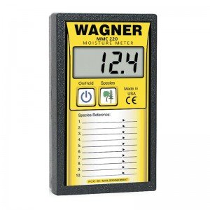 wagner mmc220