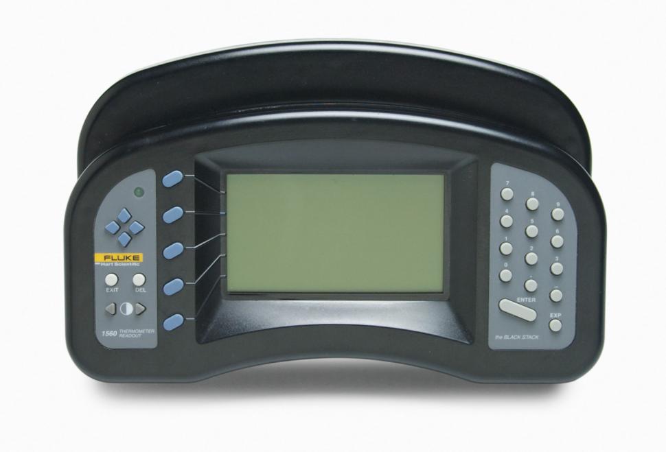 Fc 1560 Black Stack Base Unit