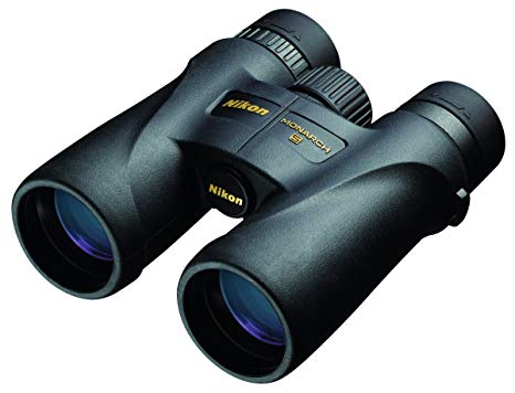 Case Strap Rainguard Objective Lens Covers