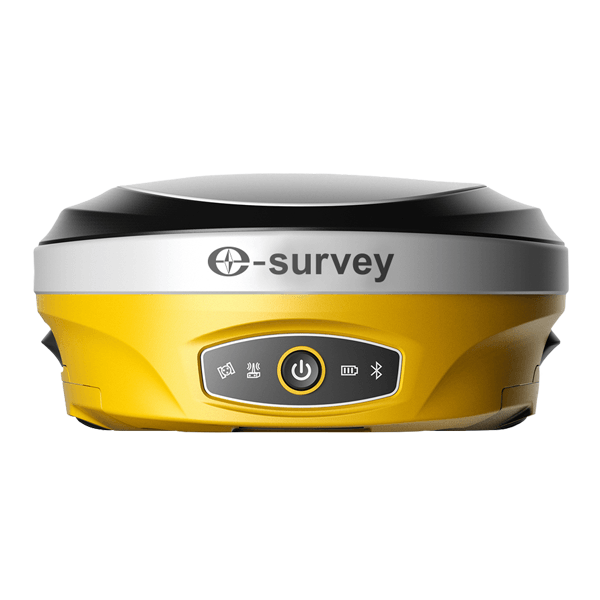 GPS GEODETIK RTK E SURVEY E600