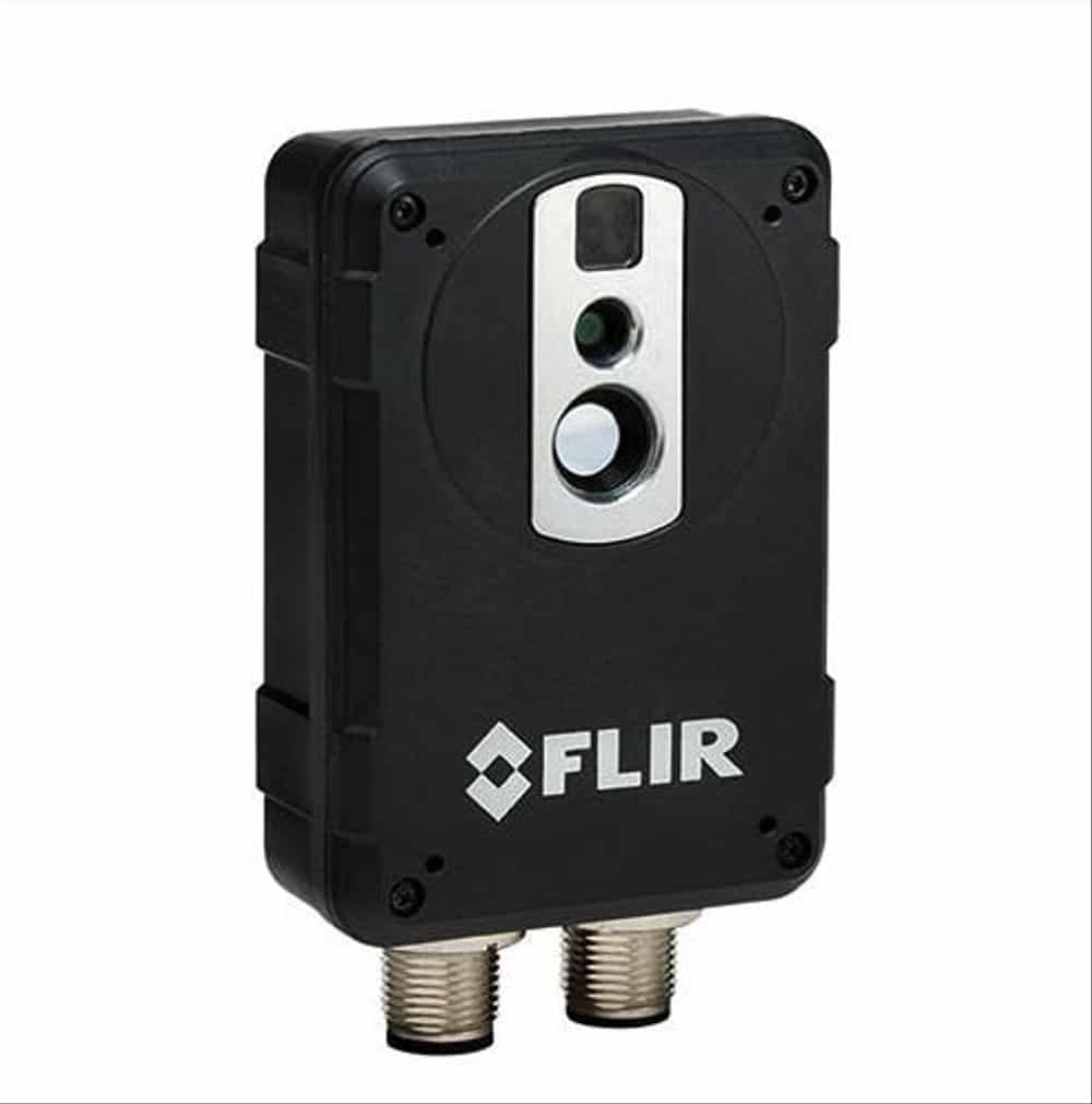 Flir AX8 KIT Thermal Imaging Camera
