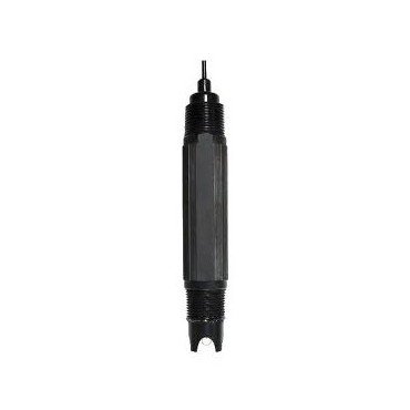Lutron PE 21 Industrial in Line pH Electrode