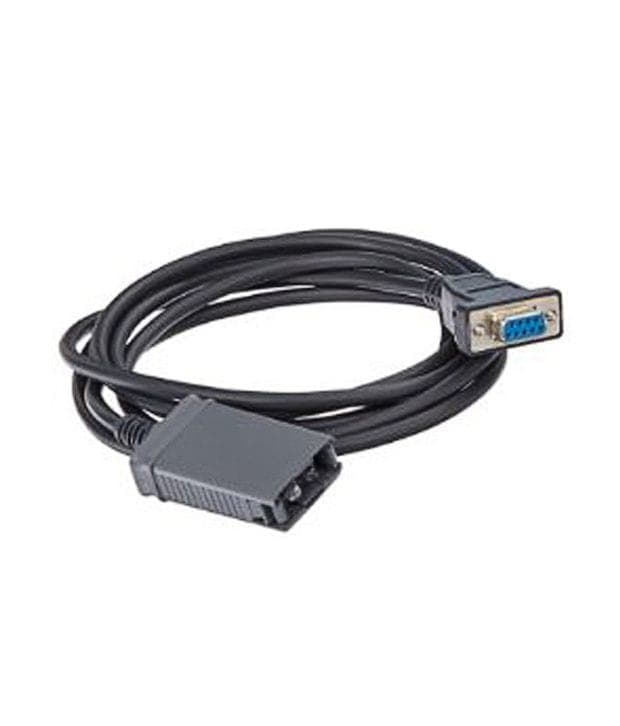 Hioki 9636 HIOKI 9636 RS 232C RS 232C CABLE
