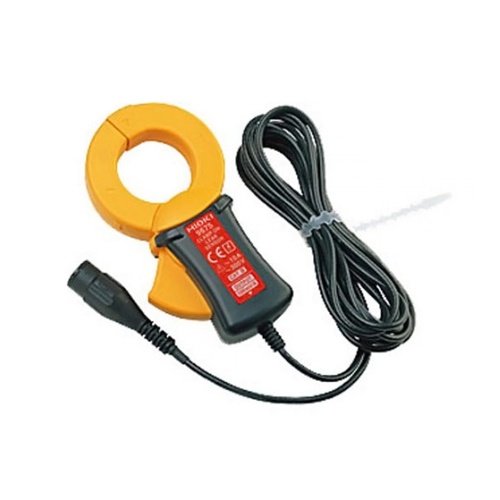 Hioki 9675 Leak Clamp on Sensor