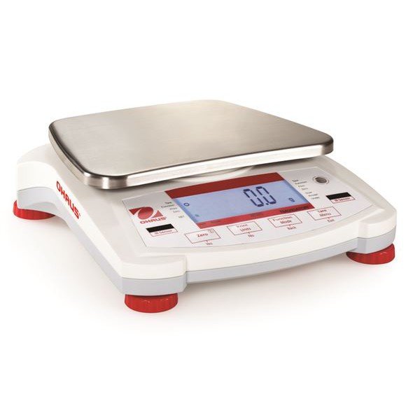 OHAUS NV2101 Digital Balance Timbangan Digital