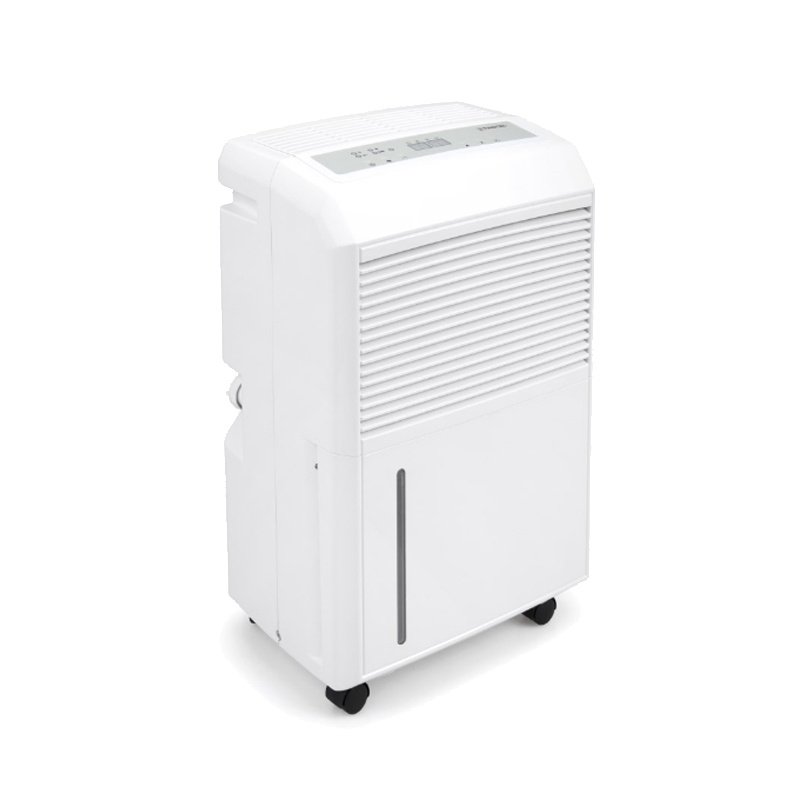 TROTEC 90E Dehumidifier