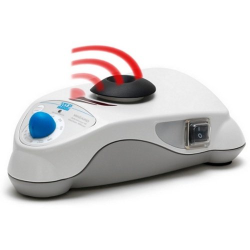 VELP F202A0175 Vortex Mixer Wizard with Infrared