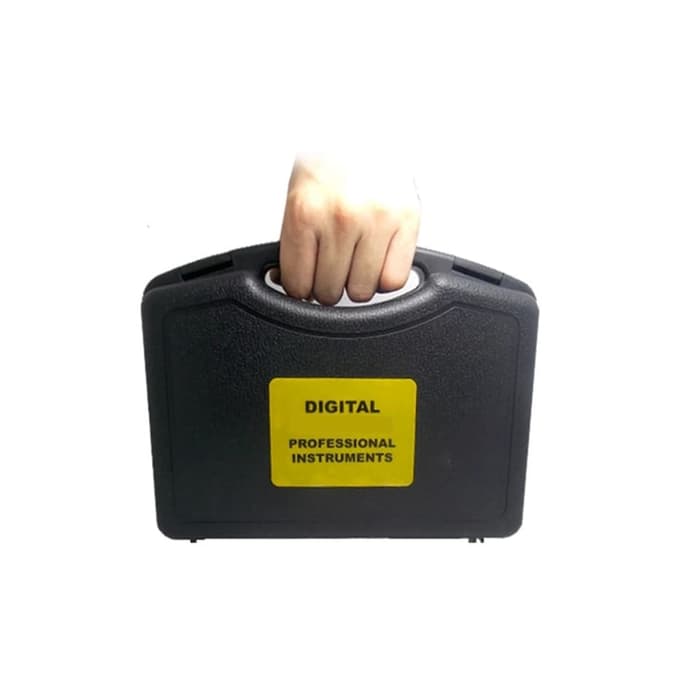 HT2000 4