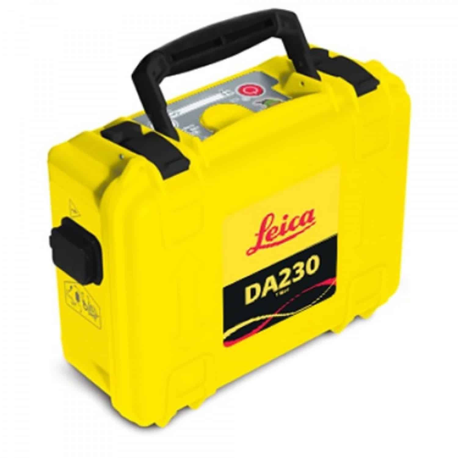 Leica DA230