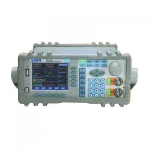 Sanfix SFG 205