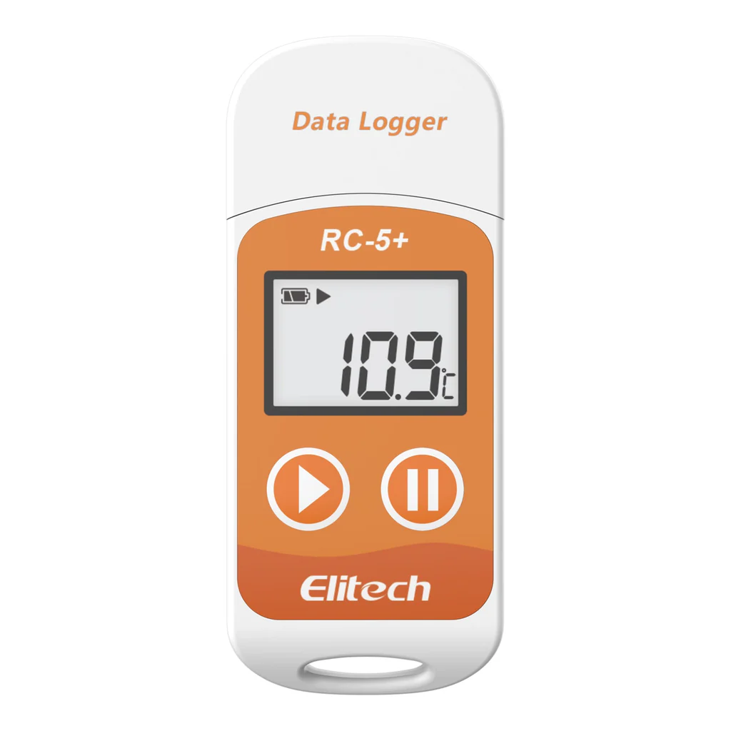 elitech-rc-5-reusable-usb-temperature-data-logger-with-auto-pdf-reportelitech-technology-inc-296446_1024x1024