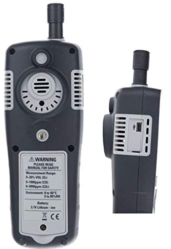 CEM GD 3803 3