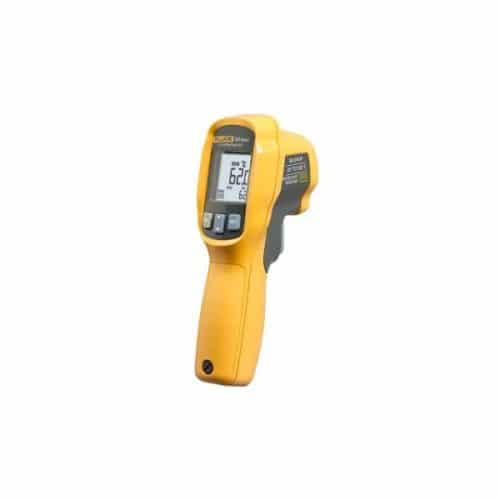 Fluke 62 Max Infrared Thermometer