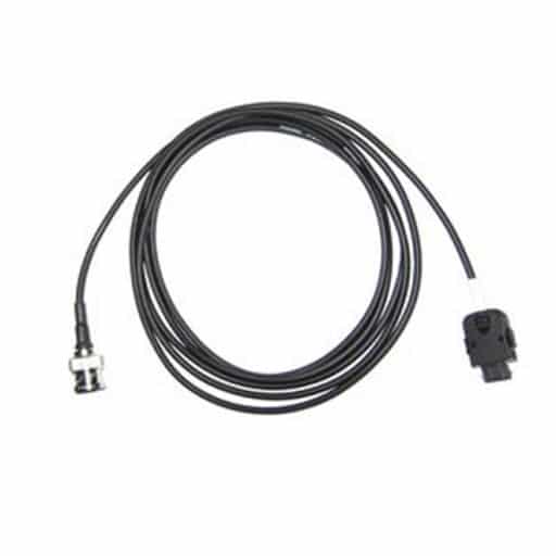 HOIKI CC 98A