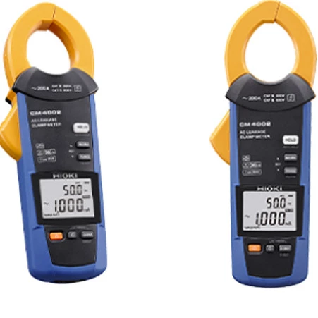 Hioki CM4002 1