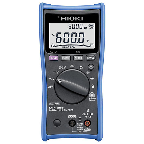 Hioki DT4255.jpg 1