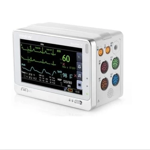 Mindray Bene View T1 1