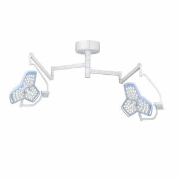 Mindray HyLED 8600 Advance