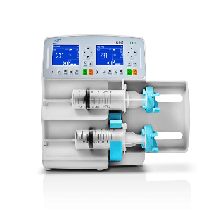 Mindray Syringe Pump SK 500