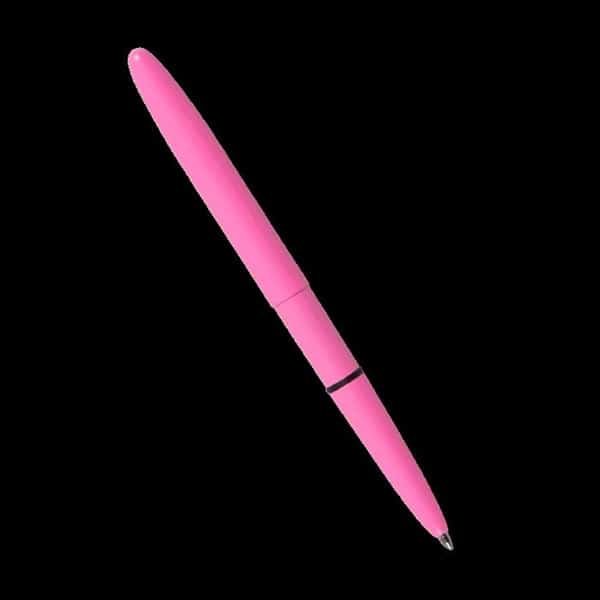RR Pen 96PK Pen Tahan Air Rite In The Rain